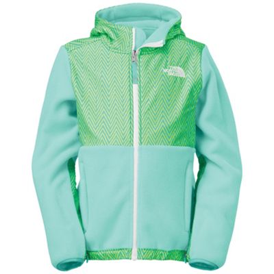 North face azalea clearance pink