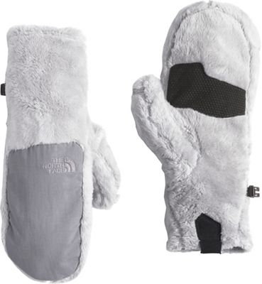 The North Face Women's Denali Thermal Mitt at