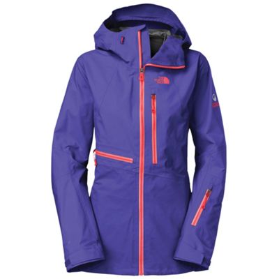 the north face free thinker bib