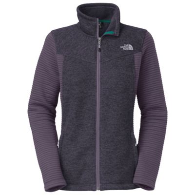 india jackets North face