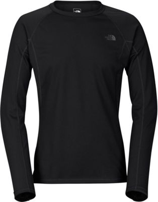 north face long underwear