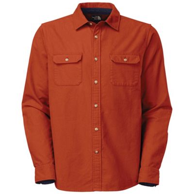 barbour moleskin shirts uk