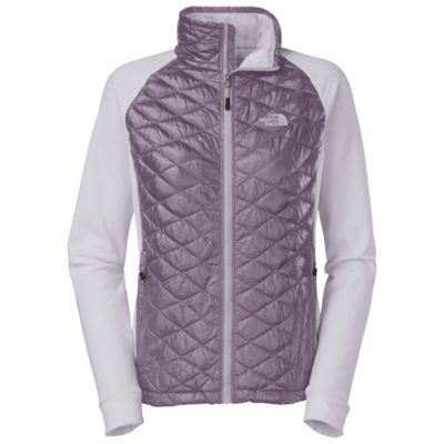 north face thermoball hybrid pants