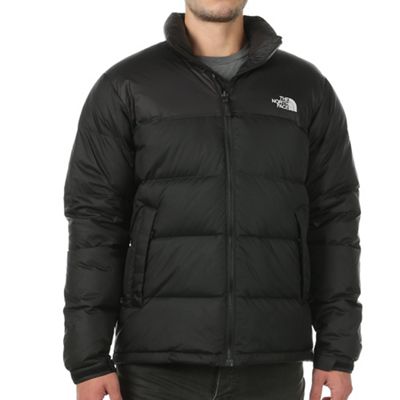 Men's gatebreak outlet down jacket