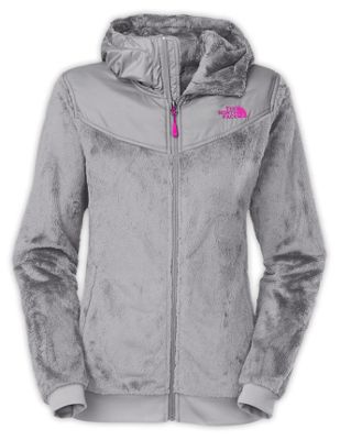north face 3xl womens osito 