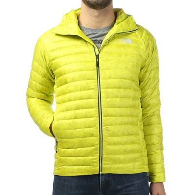 North face summit series 800 outlet review