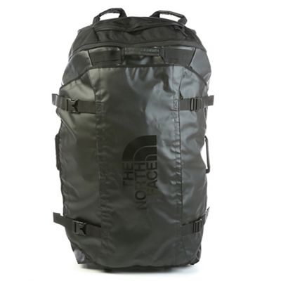 The North Face Rolling Thunder 36IN Duffel at