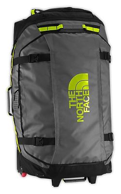 The North Face Rolling Thunder 36IN Duffel at