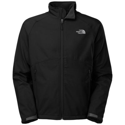 north face windstopper pants