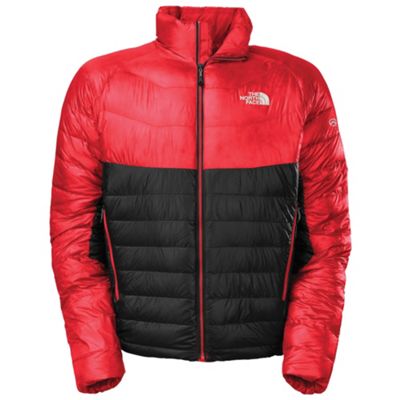 North face hot sale diez