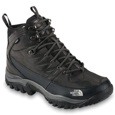 the north face ultra extreme winter boots mens « Technopreneur Circle