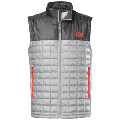 the north face men's thermoball vest Marwood VeneerMarwood Veneer