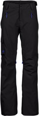 tech knit jogger pants