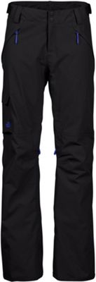 women's the north face snow pants