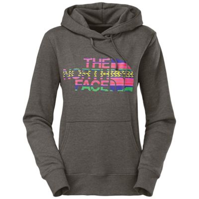 north face womens hoodie canada