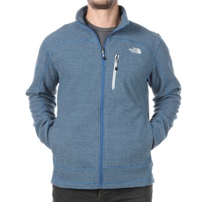 north face 3xlt