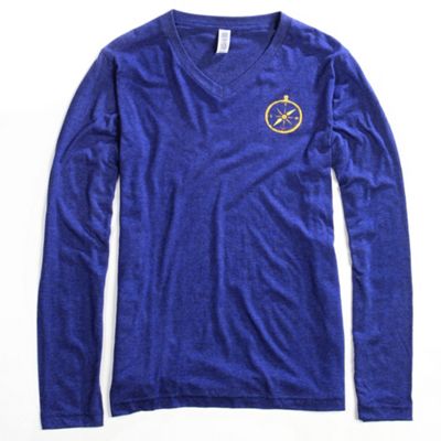 moosejaw long sleeve t shirts