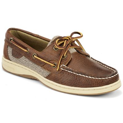 sperry 2 eye