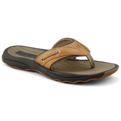 sperry x obx
