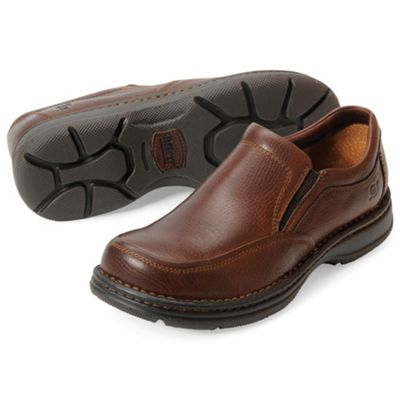 Born Footwear Men's Blast II Shoe - Moosejaw