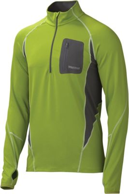 marmot men's long sleeve shirts