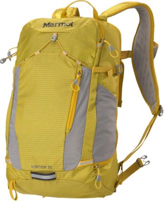 marmot backcountry 30