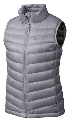 Marmot Women's Jena Vest at