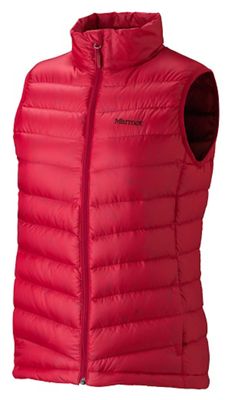 gregory denali pro pack