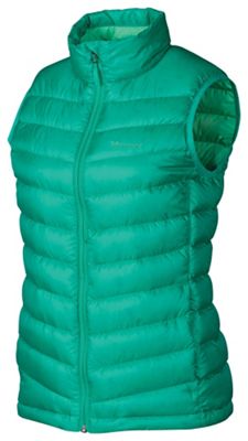 Marmot Women's Jena Vest at