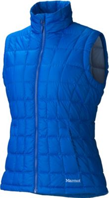Marmot Women's Sol Vest at
