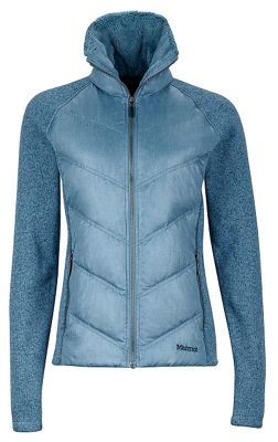 marmot women's thea jacket