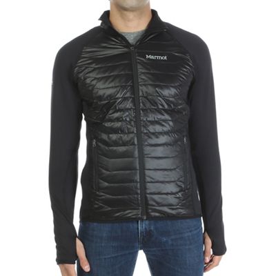 Marmot Men's Variant Jacket Moosejaw