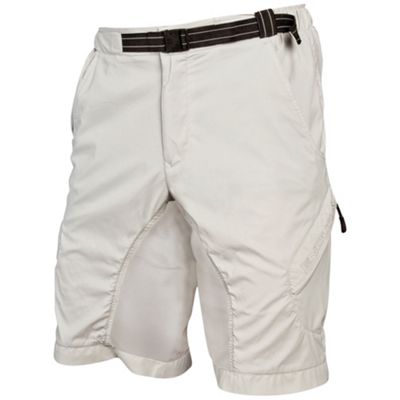 endura mens shorts