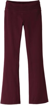 Prana Women's Olympia Pant at