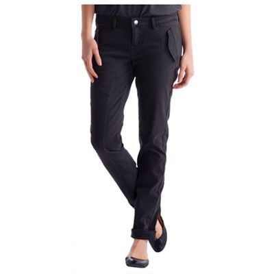 lole lounge pants