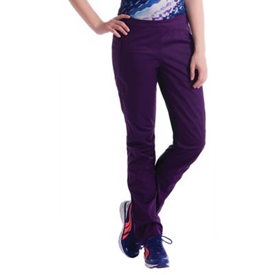 lole jogger pants