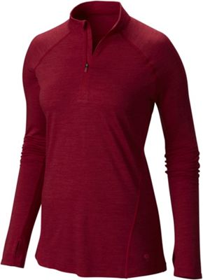 full sleeve zip t shirt