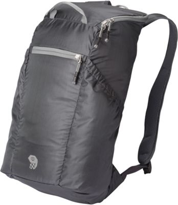 Mountain Hardwear Lightweight Backpack at