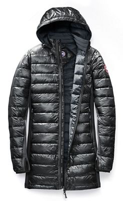 Canada Goose parka outlet official - Canada Goose Women's Jackets | Canada Goose Women's Coats ...