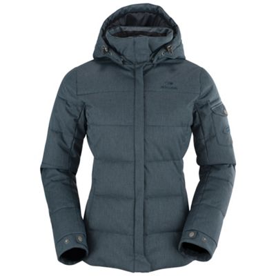 Eider Women's Montmin Down II Jacket at