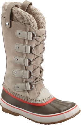 women's sorel joan of arctic boots