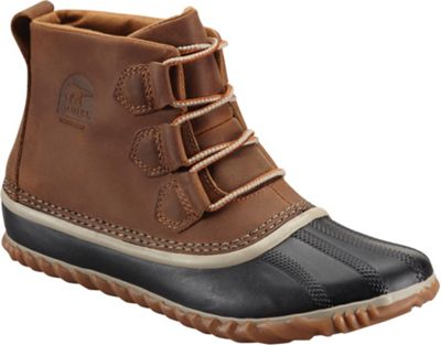 knee high dr martens women's