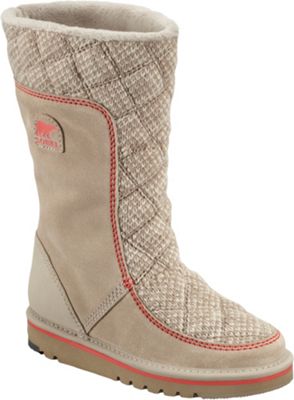 Sorel Youth Newbie Tall Boot at