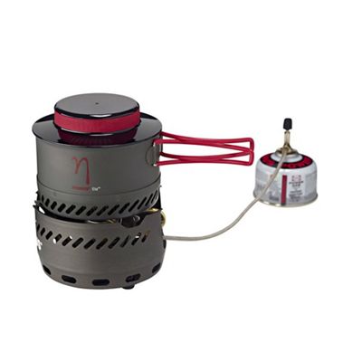 Primus ETA Express Spider Stove Moosejaw