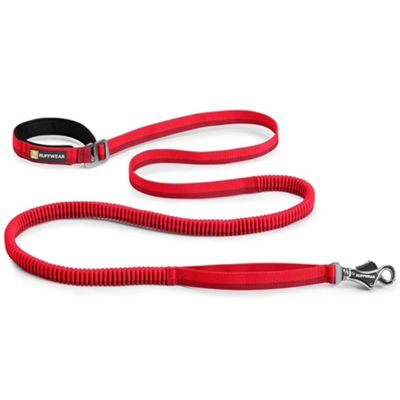 Ruffwear Roamer Leash Moosejaw