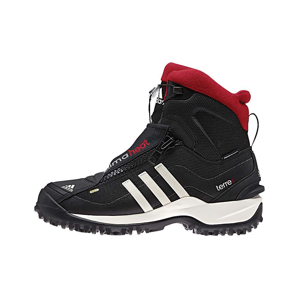 adidas boots for mens | Adidou