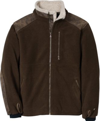 Kuhl Men's Alpenwurx Jacket Moosejaw