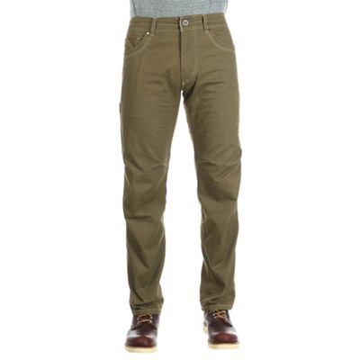 Kuhl Men's Easy Rydr Pant Moosejaw