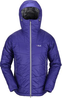 rab inferno shield hoodie