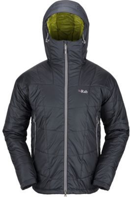 rab inferno shield hoodie
